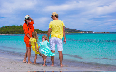 Similar image 10921890