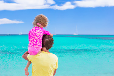 Similar image 10923793