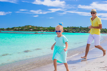 Similar image 10923835