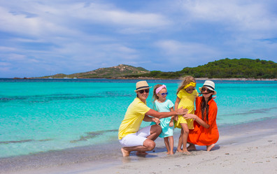 Similar image 10921966