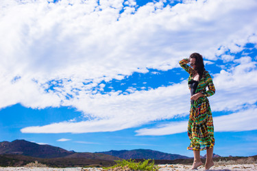 Similar image 10921987