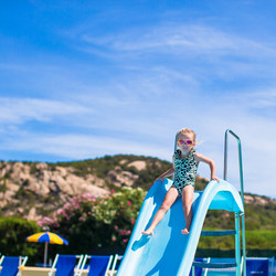 Similar image 10923850