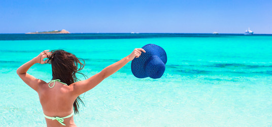 Similar image 10922066