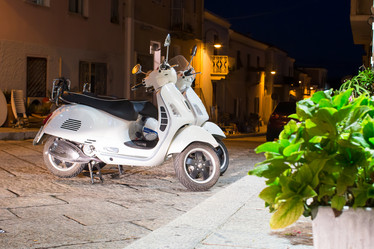 Similar image 10922082