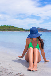 Similar image 10922403