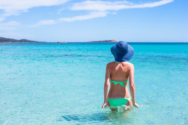 Similar image 10922424