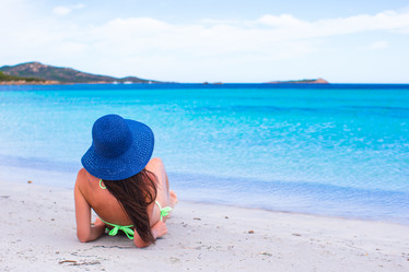 Similar image 10922466