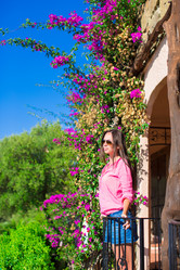 Similar image 10922546