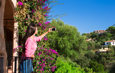 Similar image 10922659