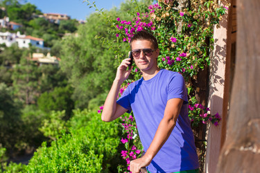 Similar image 10922680