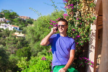 Similar image 10922721