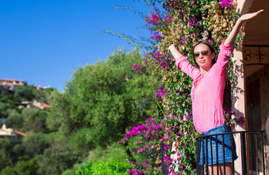 Similar image 10922759