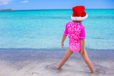 Similar image 10924032