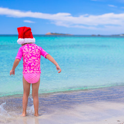 Similar image 10924033