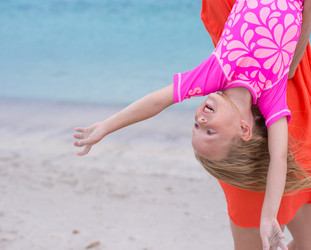 Similar image 10924106