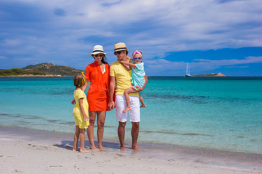 Similar image 10922979