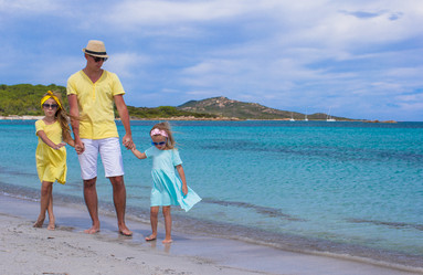 Similar image 10923000