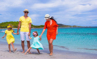 Similar image 10923021