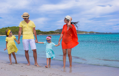 Similar image 10923022