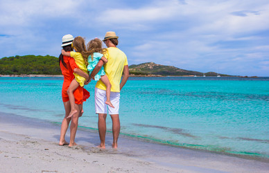 Similar image 10923023