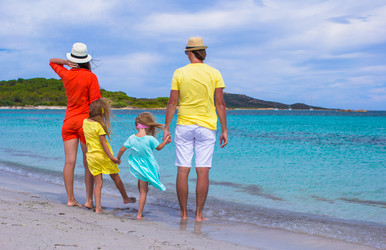 Similar image 10923042