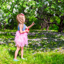 Similar image 10924484