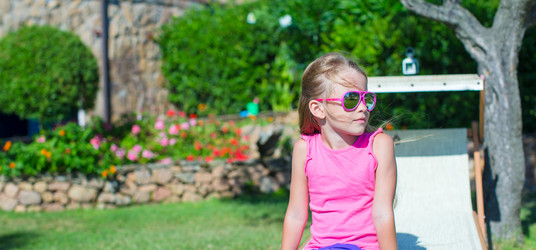 Similar image 10924485