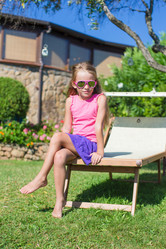 Similar image 10924508