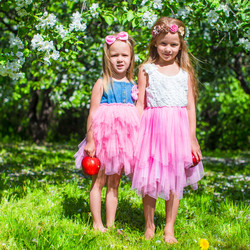 Similar image 10923240