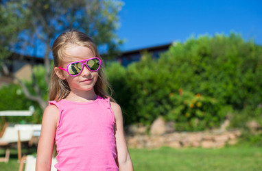 Similar image 10924548