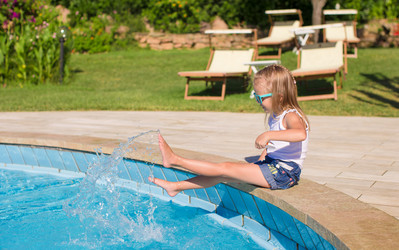 Similar image 10925569