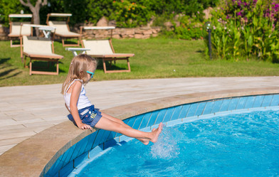 Similar image 10925570