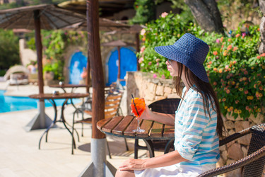 Similar image 10925572