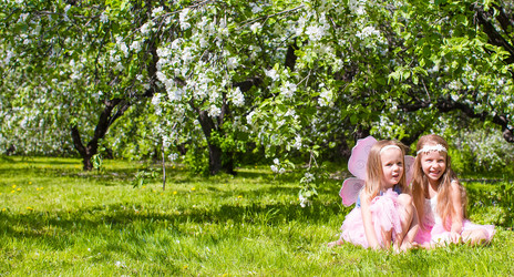 Similar image 10924643