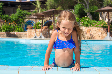 Similar image 10924687