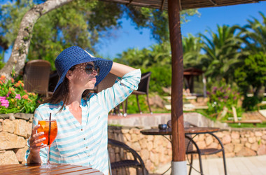 Similar image 10925609