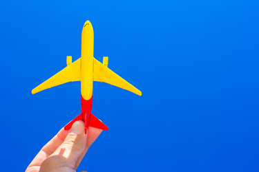 Similar image 10925688