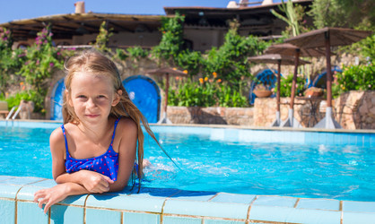 Similar image 10924727