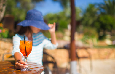 Similar image 10925729