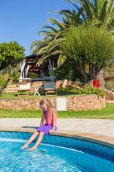 Similar image 10924787