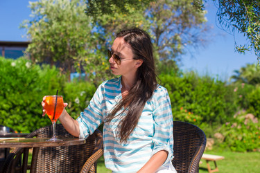 Similar image 10925769