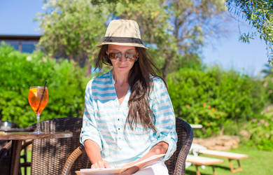 Similar image 10925788