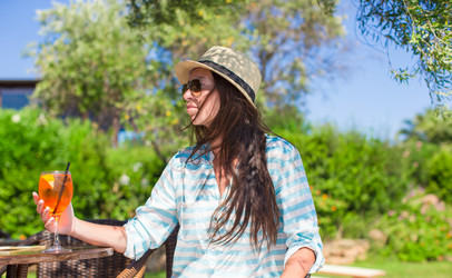 Similar image 10925789