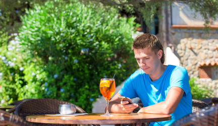 Similar image 10925811