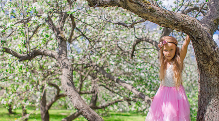 Similar image 10924882