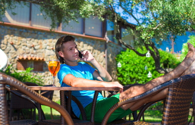 Similar image 10926364