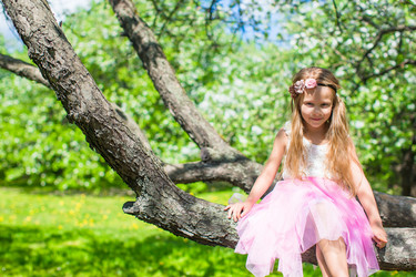 Similar image 10924961