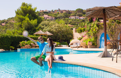 Similar image 10926383