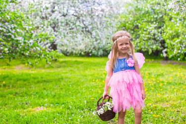 Similar image 10924981