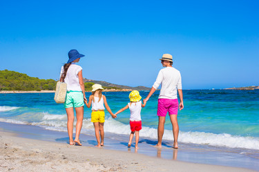 Similar image 10921948